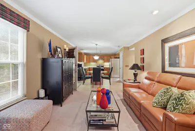 7020 Antelope Boulevard, Indianapolis - 16