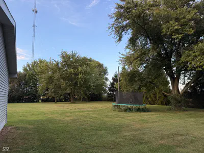 3789 County Road 800, Frankfort - 50