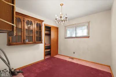 2870 Hwy 337, Corydon - 35