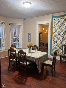 231 Washington Street, Greensburg - 8