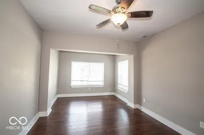 2029 College Avenue, Indianapolis - 2