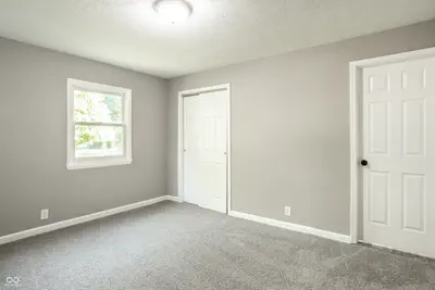 4806 Staughton Drive, Indianapolis - 16