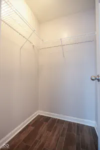 950 Amesbury Court, Indianapolis - 45
