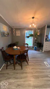 7225 Burch Road, Bloomington - 29