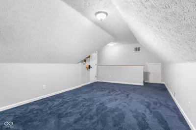 13555 Bellsville Pike, Columbus - 40
