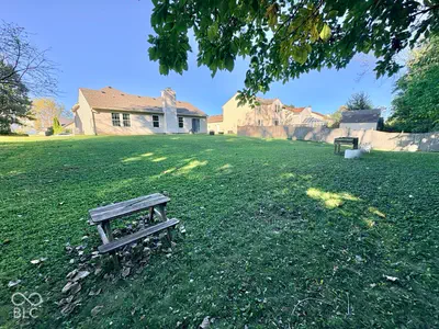 1919 Abbey Lane, Danville - 44