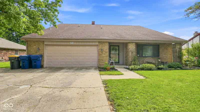 2116 Heather Drive, Anderson - 3