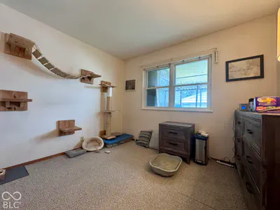 1412 Southside Drive, Crawfordsville - 15