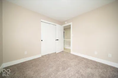 4321 Strawflower Drive, Indianapolis - 29