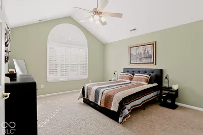 2148 Heather Glen Way, Franklin - 22