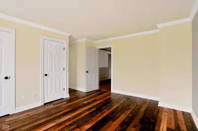 8437 500, Zionsville - 59