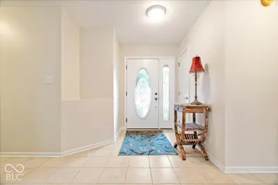 3015 Kindiwa Court, Carmel - 4