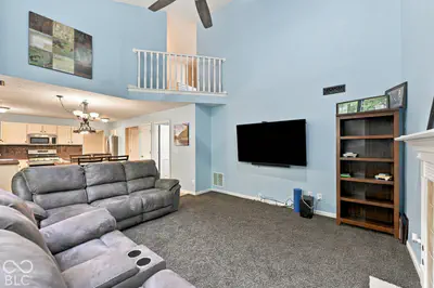 111 Oakview Drive, Mooresville - 6
