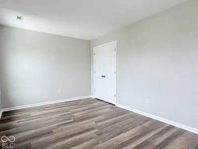 5834 Jackie Lane, Indianapolis - 14