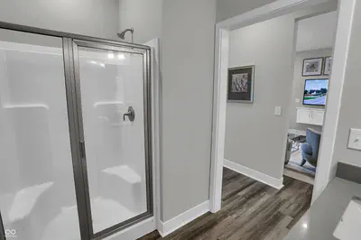 2311 Red Squirrel Way, Zionsville - 15