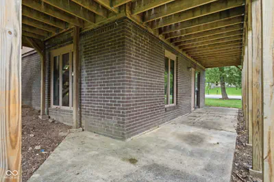 12774 N Oakhaven Drive, Camby - 51