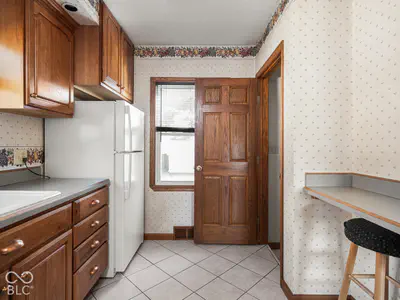 43 Elizabeth Street, Indianapolis - 15