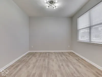 11204 N Sashing Way, Monrovia - 16