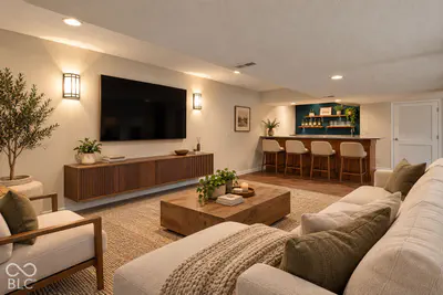 3798 Cole Court, Carmel - 32