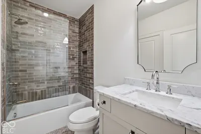 3588 Marketplace Court, Zionsville - 54