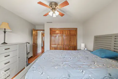 43 Virgil Drive, Greenwood - 17