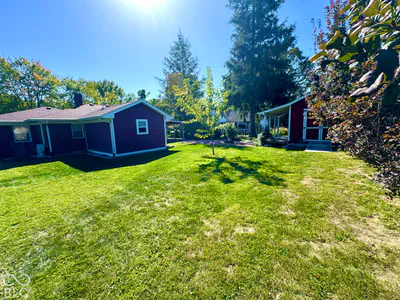 450 Valley Lane, Greenwood - 63