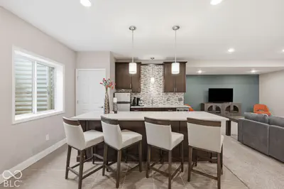 4824 S Cobblestone Drive, Zionsville - 37