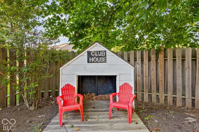 1015 Arroyo Road, Greenwood - 13