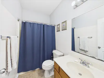 9655 Rhodes Court, Avon - 18