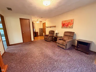 707 Davidson Street, Greensburg - 20