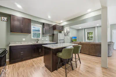 4002 Byram Avenue, Indianapolis - 6