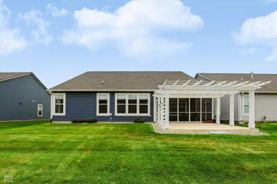 19373 McDonald Place, Westfield - 53