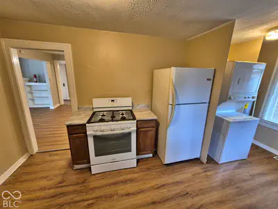 1745 N Lesley Avenue, Indianapolis - 11