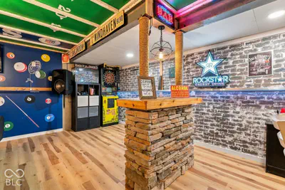 10549 Vermillion, Fortville - 25