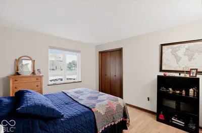 12108 Windsor Drive, Carmel - 55