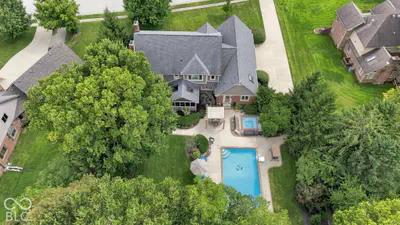 5328 Woodfield Drive, Carmel - 55