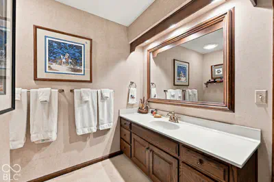 507 Cornwall Court, Carmel - 36
