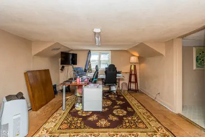 4901 Carson Avenue, Indianapolis - 29
