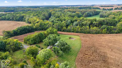 11422 State Road 47, Thorntown - 51