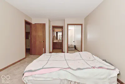 9328 Cinnebar Drive, Indianapolis - 26