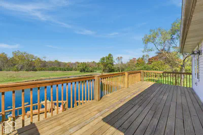 4116 S 350 Road W, Hartford City - 15