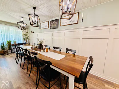 805 Hillcrest Drive, Greencastle - 51