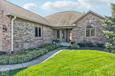 7141 Koldyke Drive, Fishers - 42