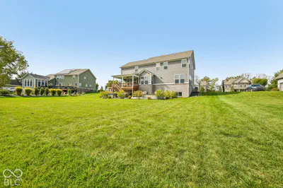 18786 Stonebluff Lane, Noblesville - 51
