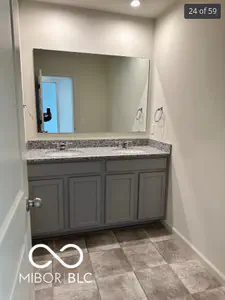 14266 Tenbury Way, Fishers - 24