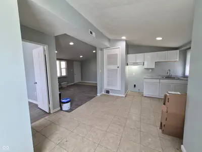 4709 Ribble Road, Indianapolis - 11