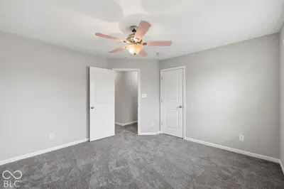 8110 Eskerban Drive, Avon - 17