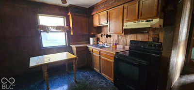 1014 S Roena Street, Indianapolis - 13