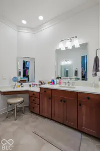 15112 Kampen Circle, Carmel - 20