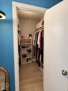 7938 Eagle Valley, Indianapolis - 4